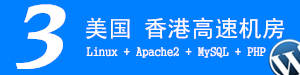 香⽮㘀ࡔ㭠楟㄀㈀ή隀梈�ൎ憌